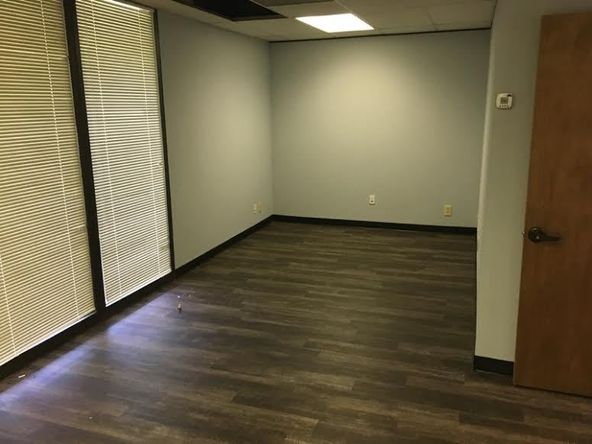 4151 Memorial Dr, Decatur, GA 30032